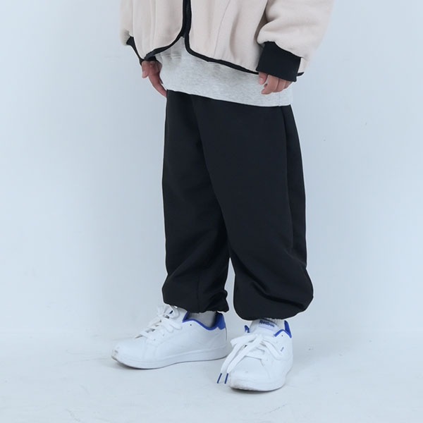 りりあちゃん 126ｃｍ