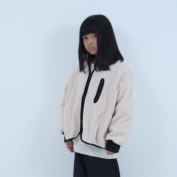 りりあちゃん 126ｃｍ