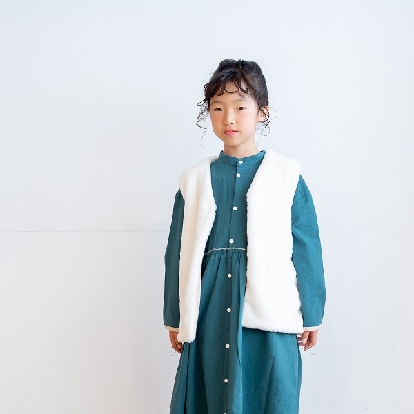 そらちゃん　124ｃｍ