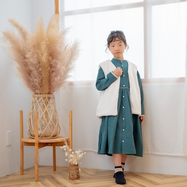 そらちゃん　124ｃｍ