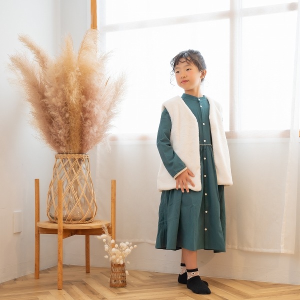 そらちゃん　124ｃｍ