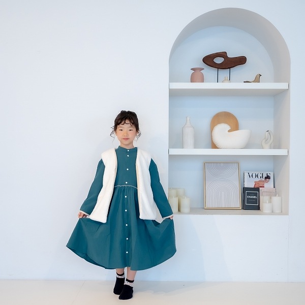 そらちゃん　124ｃｍ