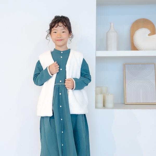 そらちゃん　124ｃｍ