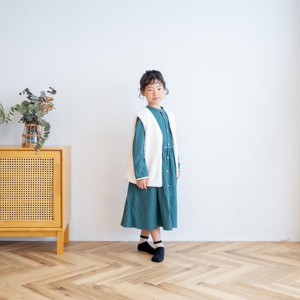 そらちゃん　124ｃｍ