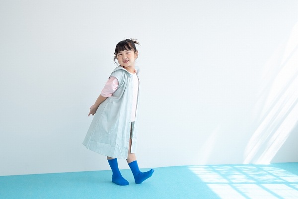 ゆづきちゃん　113ｃｍ