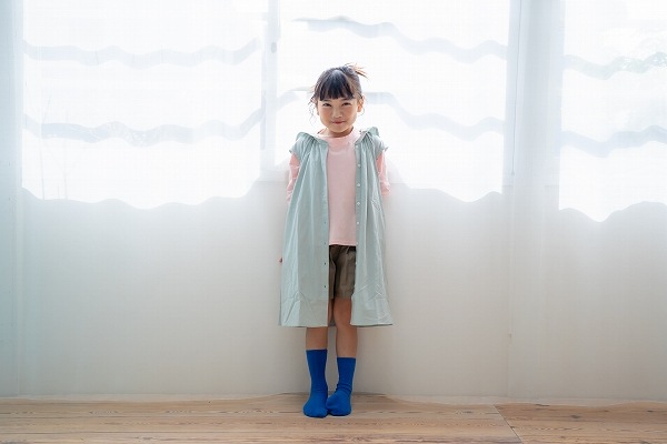 ゆづきちゃん　113ｃｍ