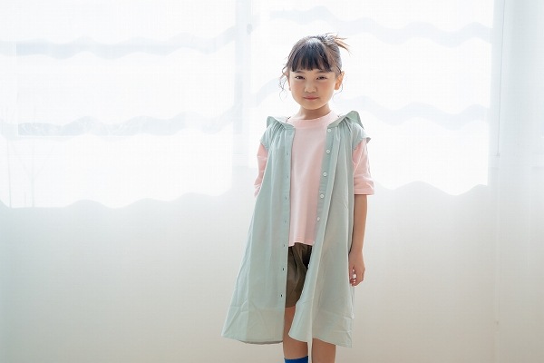 ゆづきちゃん　113ｃｍ