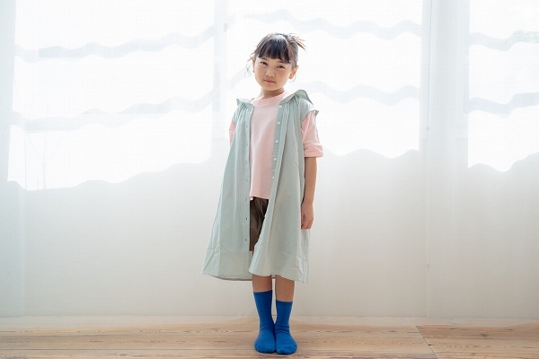 ゆづきちゃん　113ｃｍ