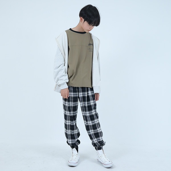 Yutoくん　164ｃｍ