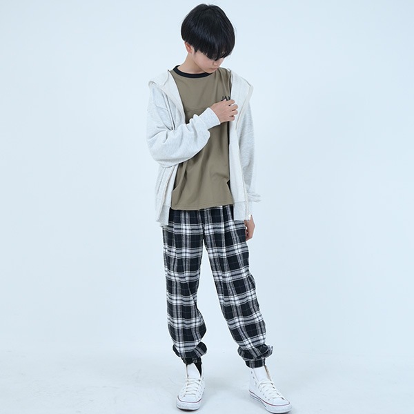Yutoくん　164ｃｍ