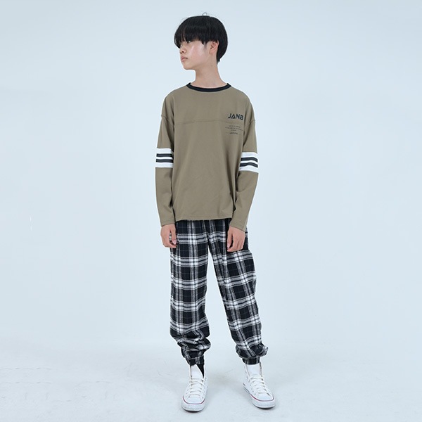 Yutoくん　164ｃｍ