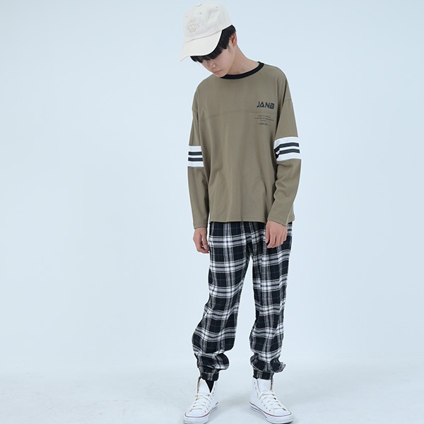 Yutoくん　164ｃｍ