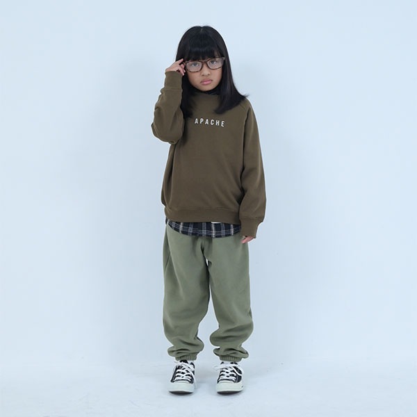 りりあちゃん 126ｃｍ