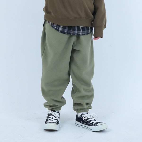 りりあちゃん 126ｃｍ