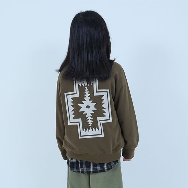 りりあちゃん 126ｃｍ