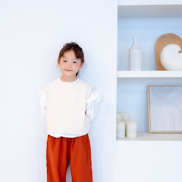 ななちゃん　117ｃｍ