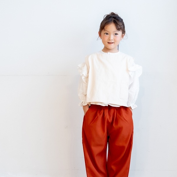 ななちゃん　117ｃｍ