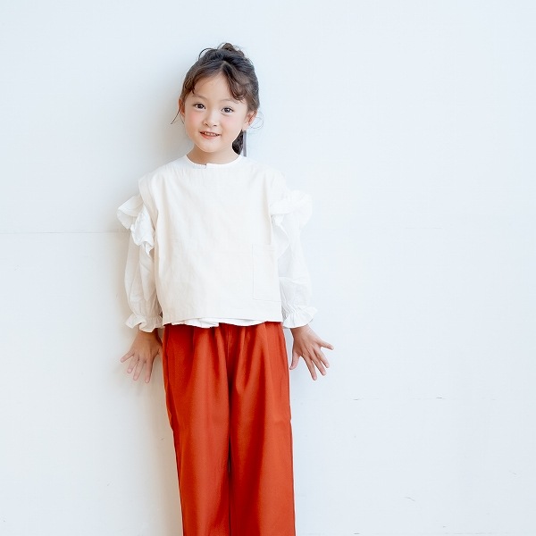 ななちゃん　117ｃｍ