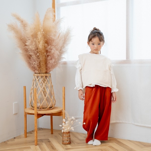 ななちゃん　117ｃｍ