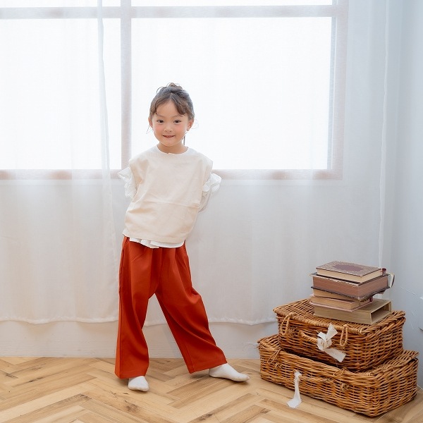 ななちゃん　117ｃｍ