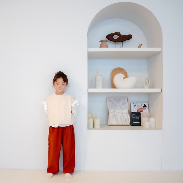 ななちゃん　117ｃｍ