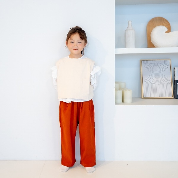 ななちゃん　117ｃｍ