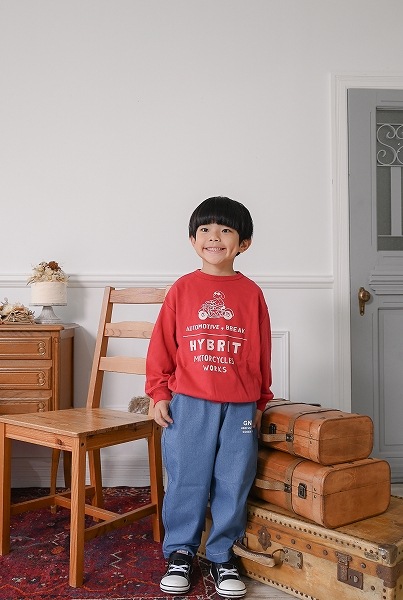 だいちくん 112cm