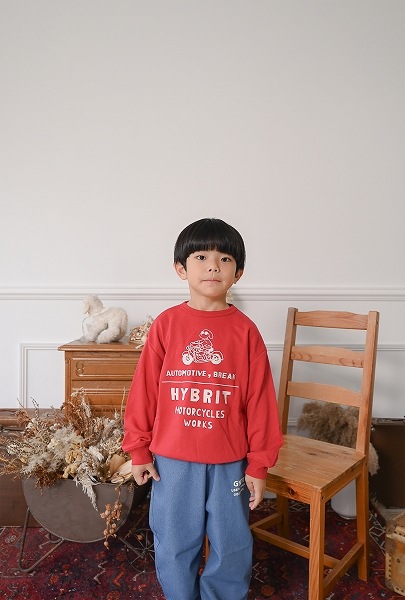 だいちくん 112cm