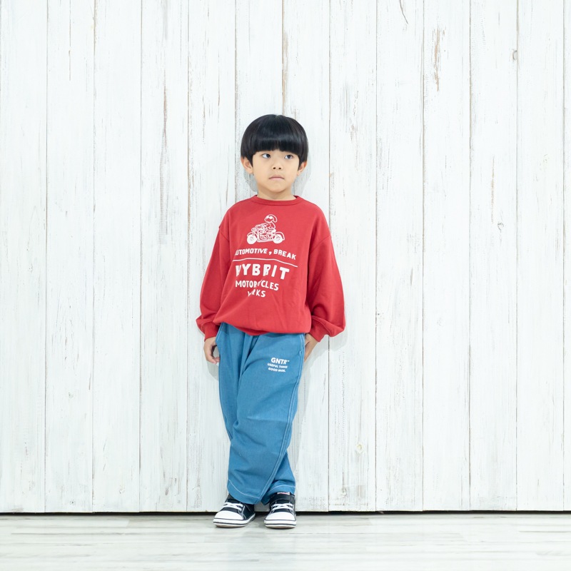 だいちくん 112cm