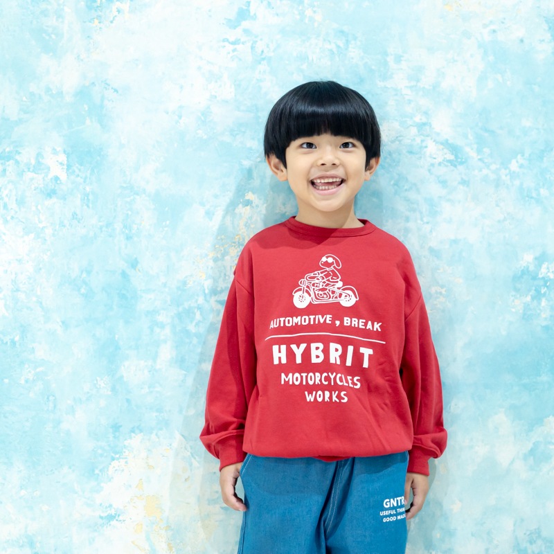 だいちくん 112cm