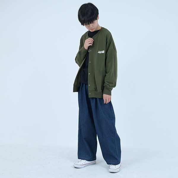 Yutoくん　164ｃｍ