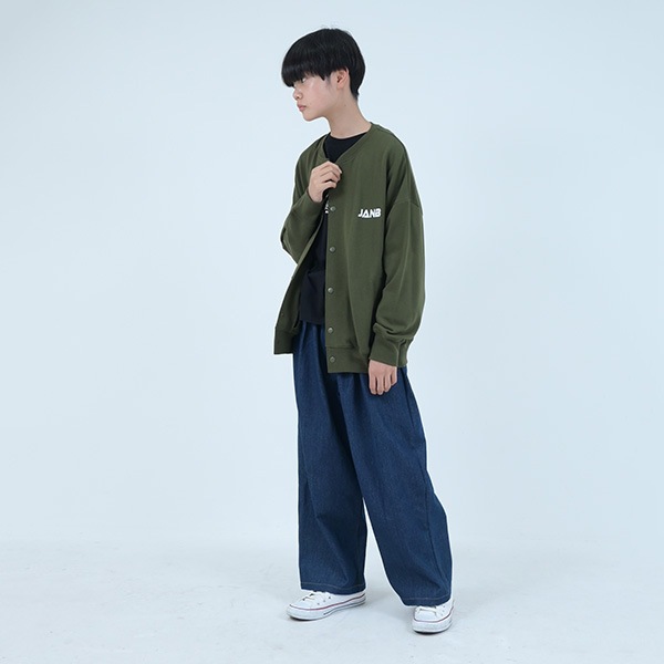 Yutoくん　164ｃｍ