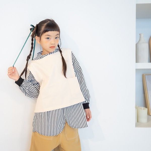 あすかちゃん　135ｃｍ