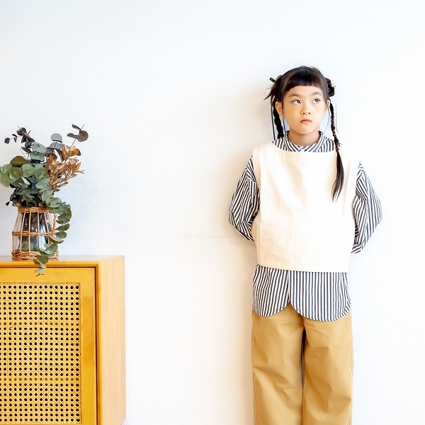 あすかちゃん　135ｃｍ