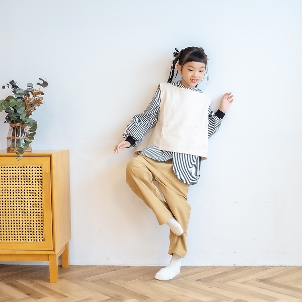 あすかちゃん　135ｃｍ