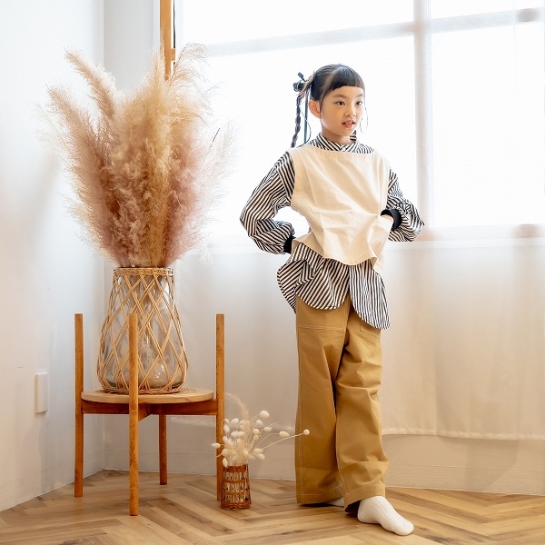 あすかちゃん　135ｃｍ