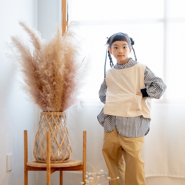 あすかちゃん　135ｃｍ