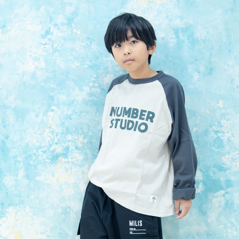 そうたくん 132cm