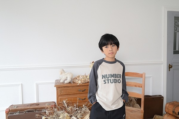 そうたくん 132cm