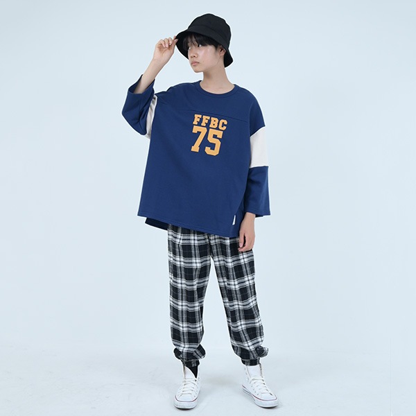 Yutoくん　164ｃｍ