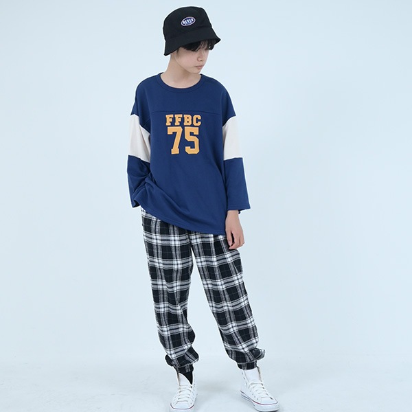 Yutoくん　164ｃｍ