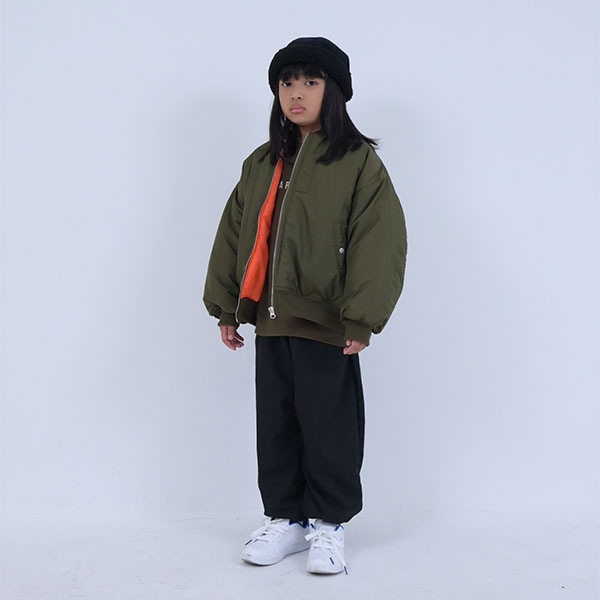 りりあちゃん 126ｃｍ
