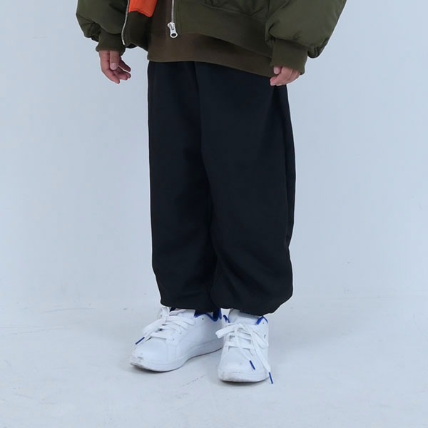 りりあちゃん 126ｃｍ