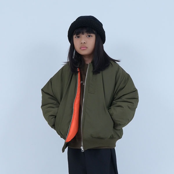 りりあちゃん 126ｃｍ
