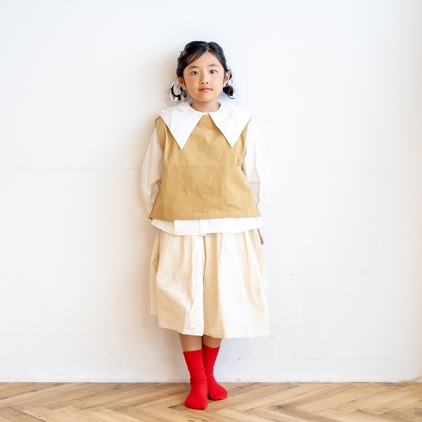 ましろちゃん　124ｃｍ