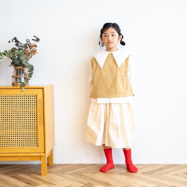 ましろちゃん　124ｃｍ