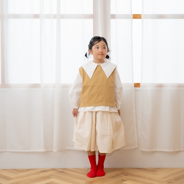 ましろちゃん　124ｃｍ