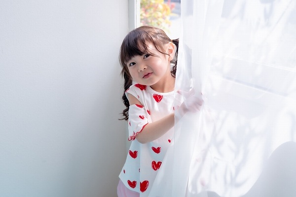 うたちゃん　95ｃｍ