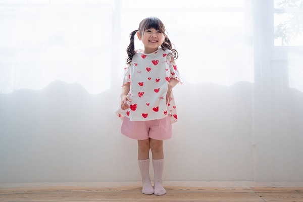 うたちゃん　95ｃｍ
