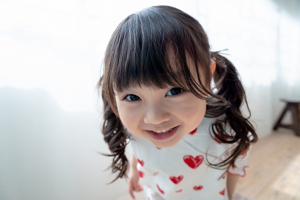 うたちゃん　95ｃｍ